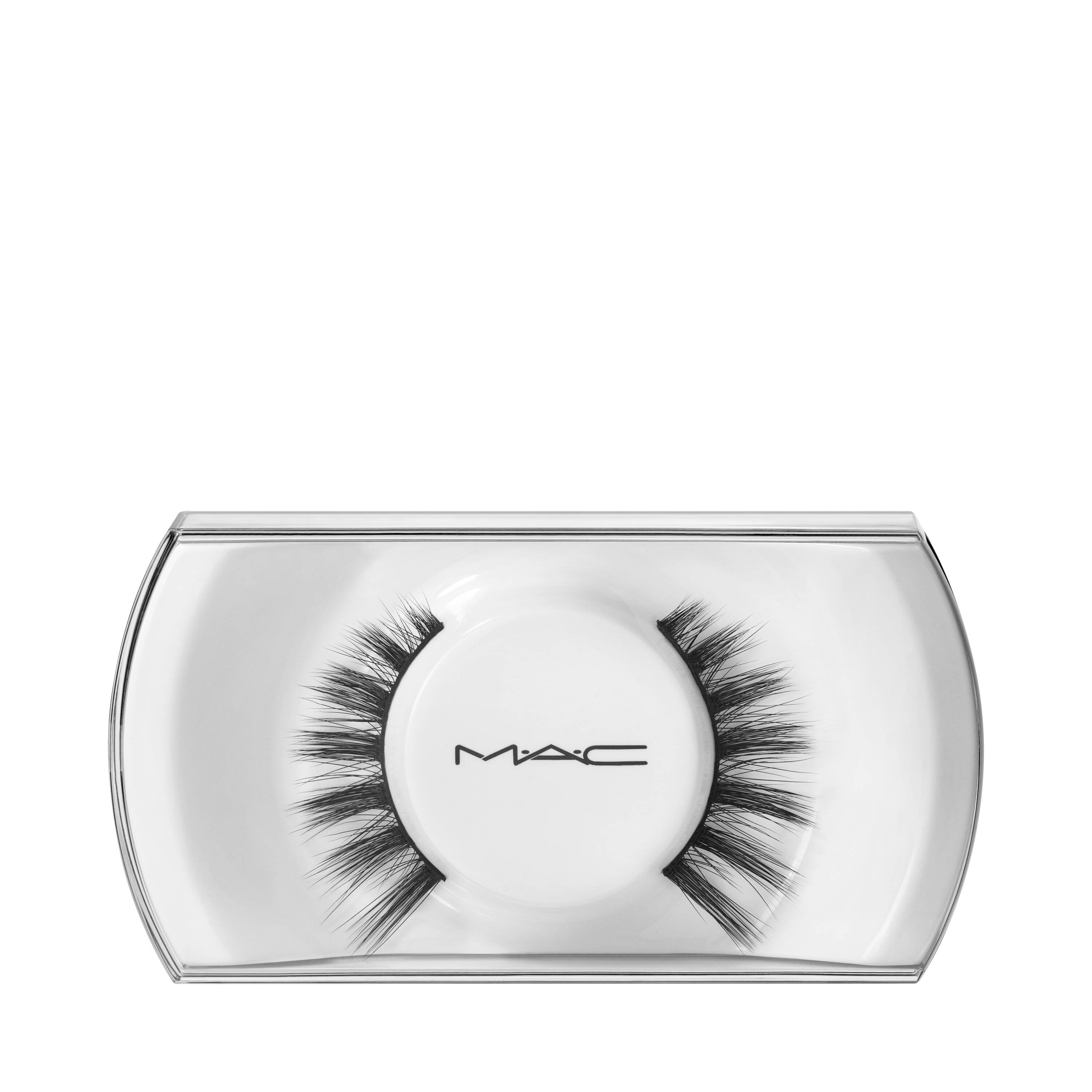 MAC Cosmetics 82 Seductress Lash (weiss | Ehg) Beauty, Make-up, Augen, Wimpern
