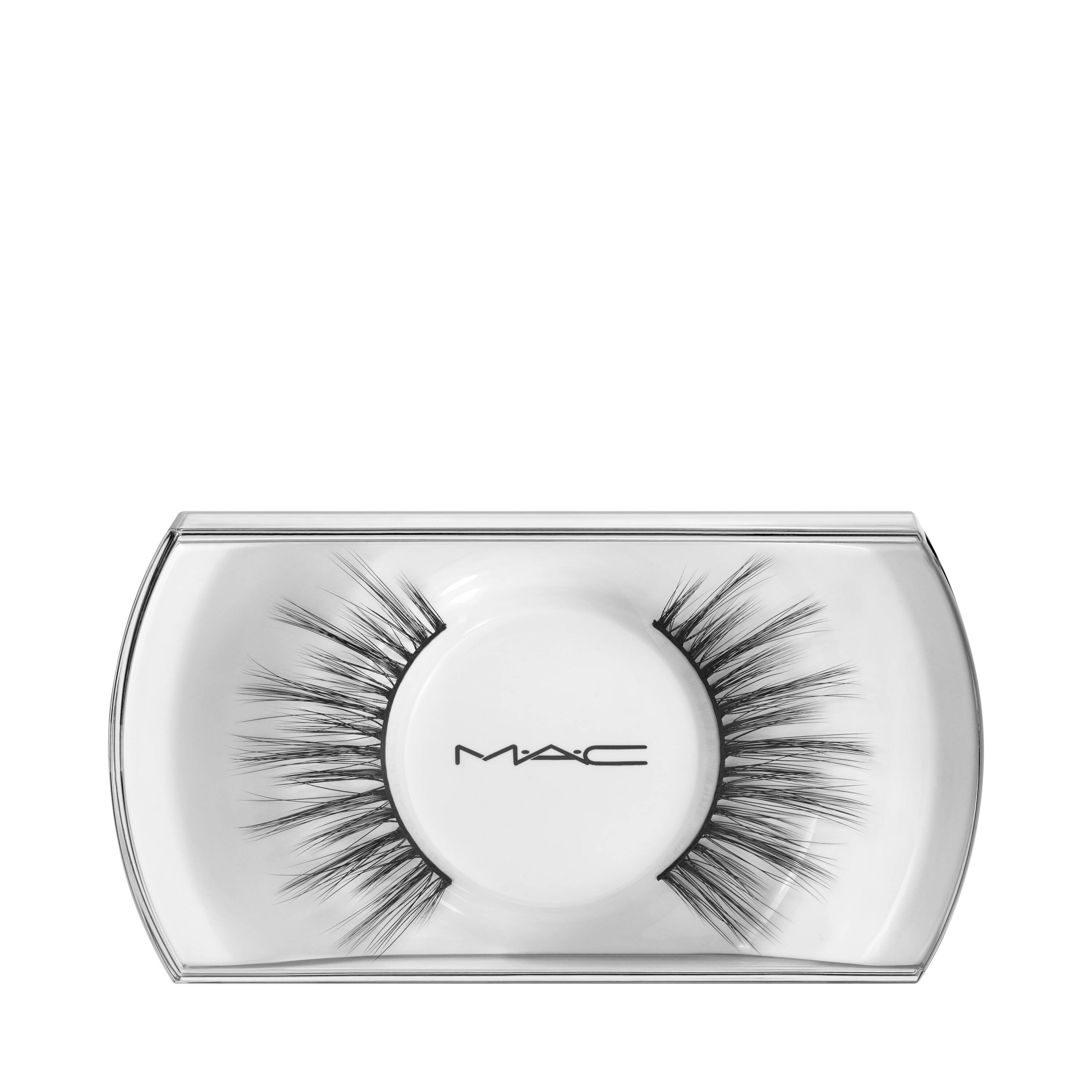 MAC Cosmetics 87 Maximalist Lash (weiss | Ehg) Beauty, Make-up, Augen, Wimpern