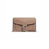Tabby Clutch mit Kettenriemen