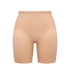Mid-Thigh Panty mit Bein Thinstincts 2.0