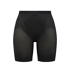 Mid-Thigh Panty mit Bein Thinstincts 2.0