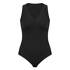 Tank Bodysuit Suit Yourself