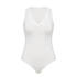 Tank Bodysuit Suit Yourself