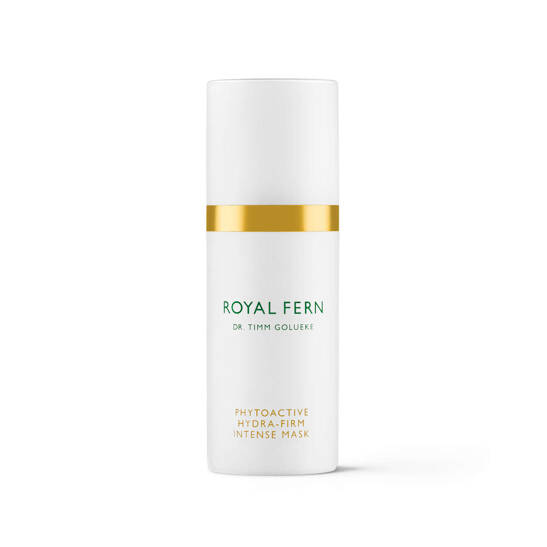 Phytoactive Hydra-Firm Intense Mask 