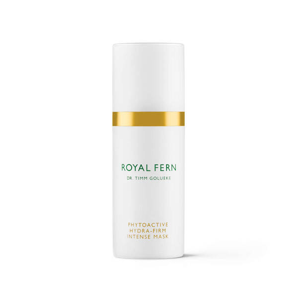 Phytoactive Hydra-Firm Intense Mask