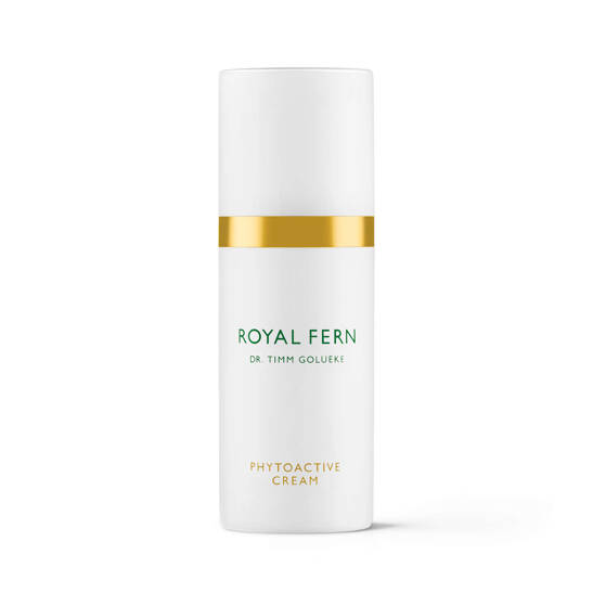 Phytoactive Cream 