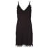 Unterkleid Billie