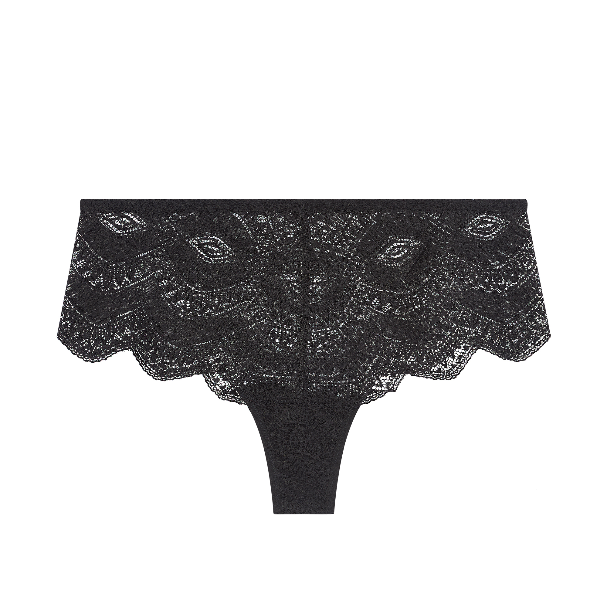 Panty Karma