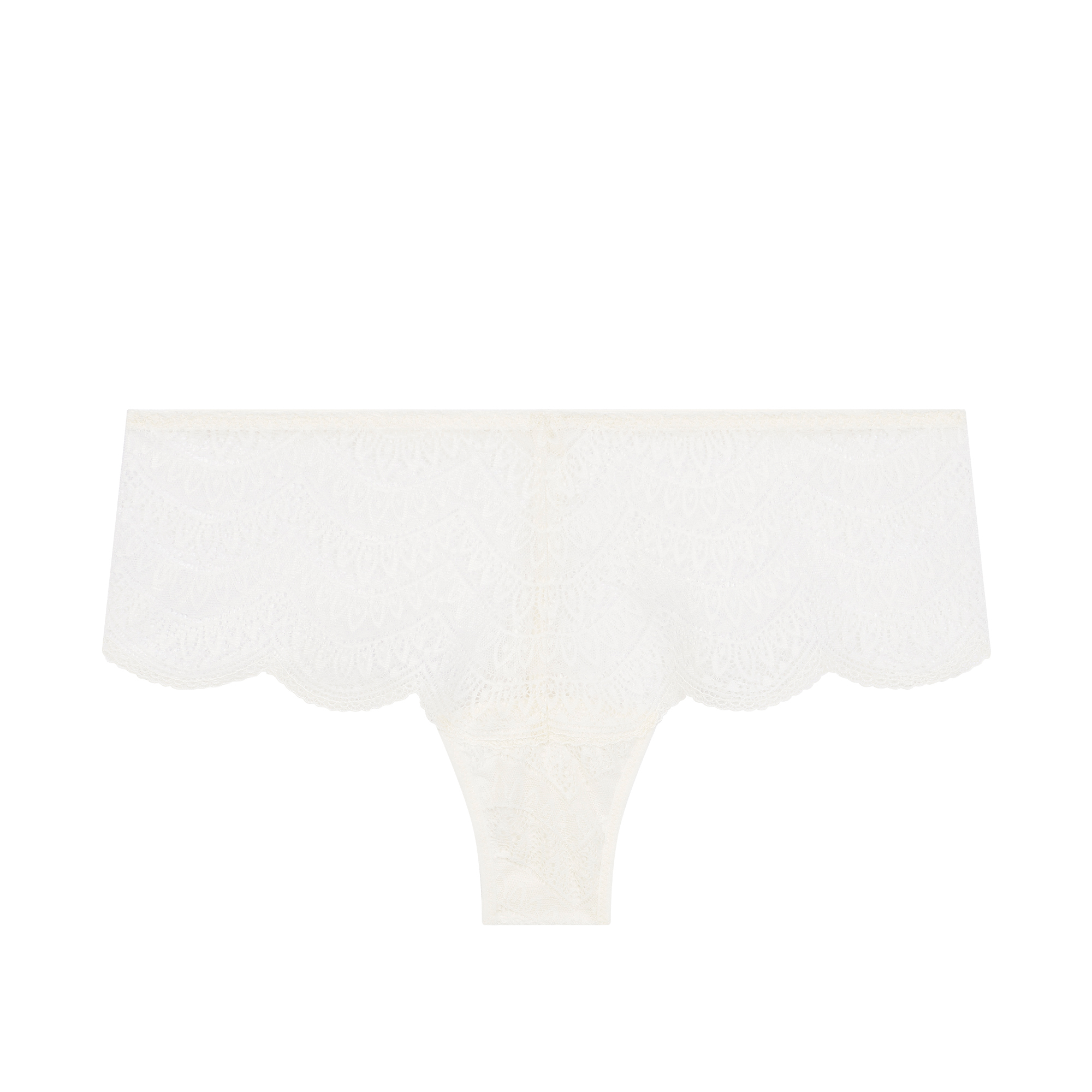 Panty Karma