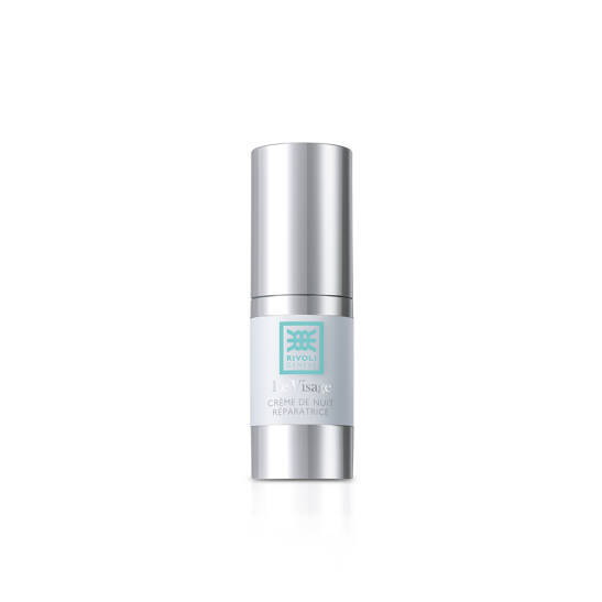 LV Crème de Nuit Travel Size