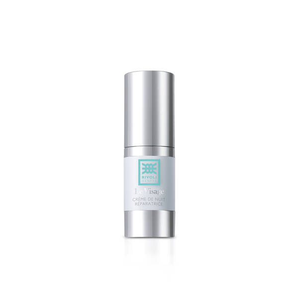 LV Crème de Nuit Travel Size