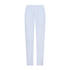 Damen Hose Brita