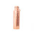 Kupferwasserflasche Luxury Beau Hammered 1 l