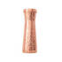 Kupferkaraffe Luxury Hammered 1,2l