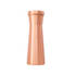 Kupferkaraffe Luxury Matt 1,2 l