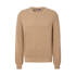 Pullover Rundhals