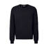 Pullover Rundhals