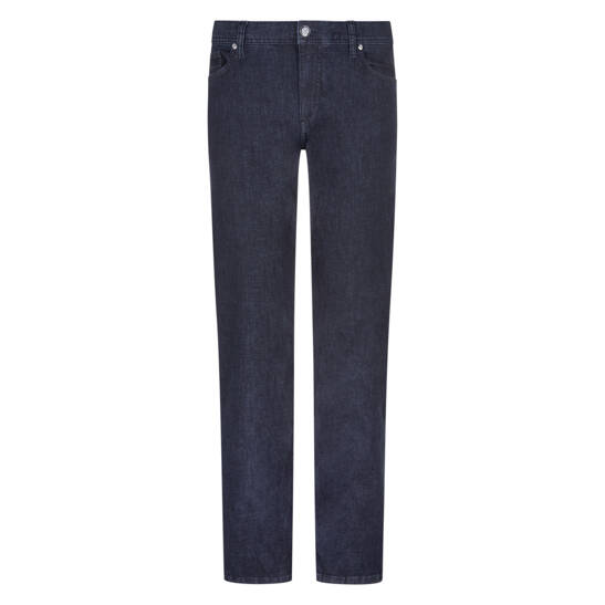 Pipe Hose Coolmax Denim