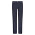 Pipe Hose Coolmax Denim