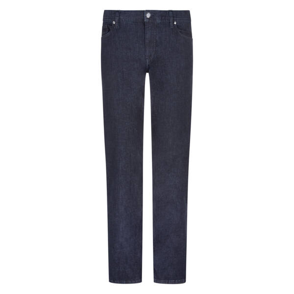 Pipe Hose Coolmax Denim