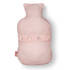 Wärmflasche Hot Desire Kaschmir