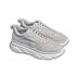 Ugly Sneaker