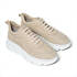 Ugly Sneaker