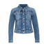 Jacke SOMERTON 10
