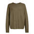 Strickpullover MAILA 10