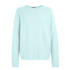 Strickpullover MAILA 10