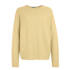 Strickpullover MAILA 10