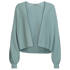 Strickjacke Manui
