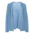 Cardigan DRENA 10