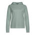 Hoodie PAPILIA 10