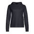 Hoodie PAPILIA 10