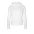 Hoodie PAPILIA 10