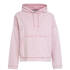 Hoodie ILMIE 10
