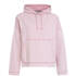 Hoodie ILMIE 10