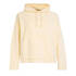 Hoodie ILMIE 10
