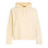 Hoodie ILMIE 10