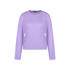 Longsleeve Ilmara