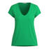T-Shirt Avivi