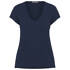 T-Shirt Avivi