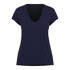 T-Shirt Avivi
