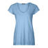 T-Shirt Avivi
