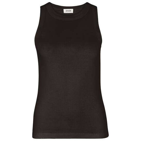 Tanktop Olina