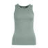 Tanktop Olina