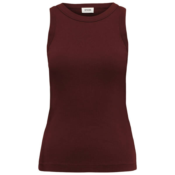 Tanktop Olina