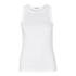 Tanktop Olina