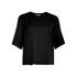 Blusenshirt Diedra 10